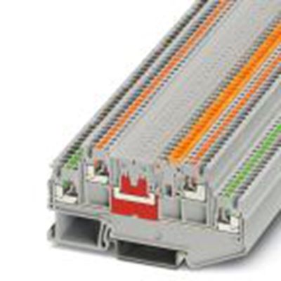 3210341 Phoenix Contact product image